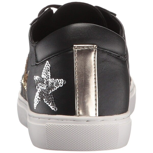 kenneth cole star sneakers