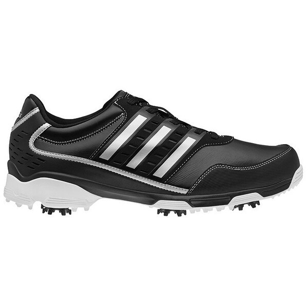 golflite mens golf shoes