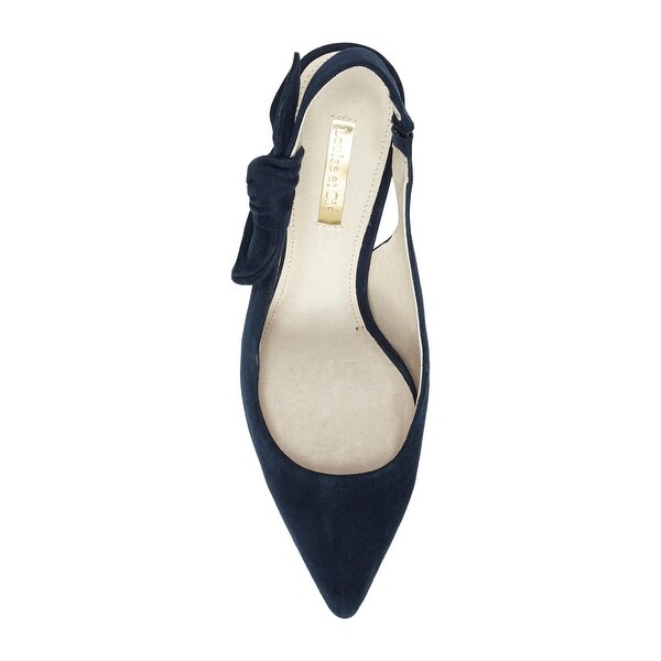 louise et cie jasilen