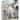 Nourison Maxell Artistic Modern Abstract Distressed Area Rug