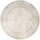 preview thumbnail 43 of 208, SAFAVIEH Adirondack Dakota Rustic Shabby Chic Distressed Rug 10' Round - Ivory/Silver - Round