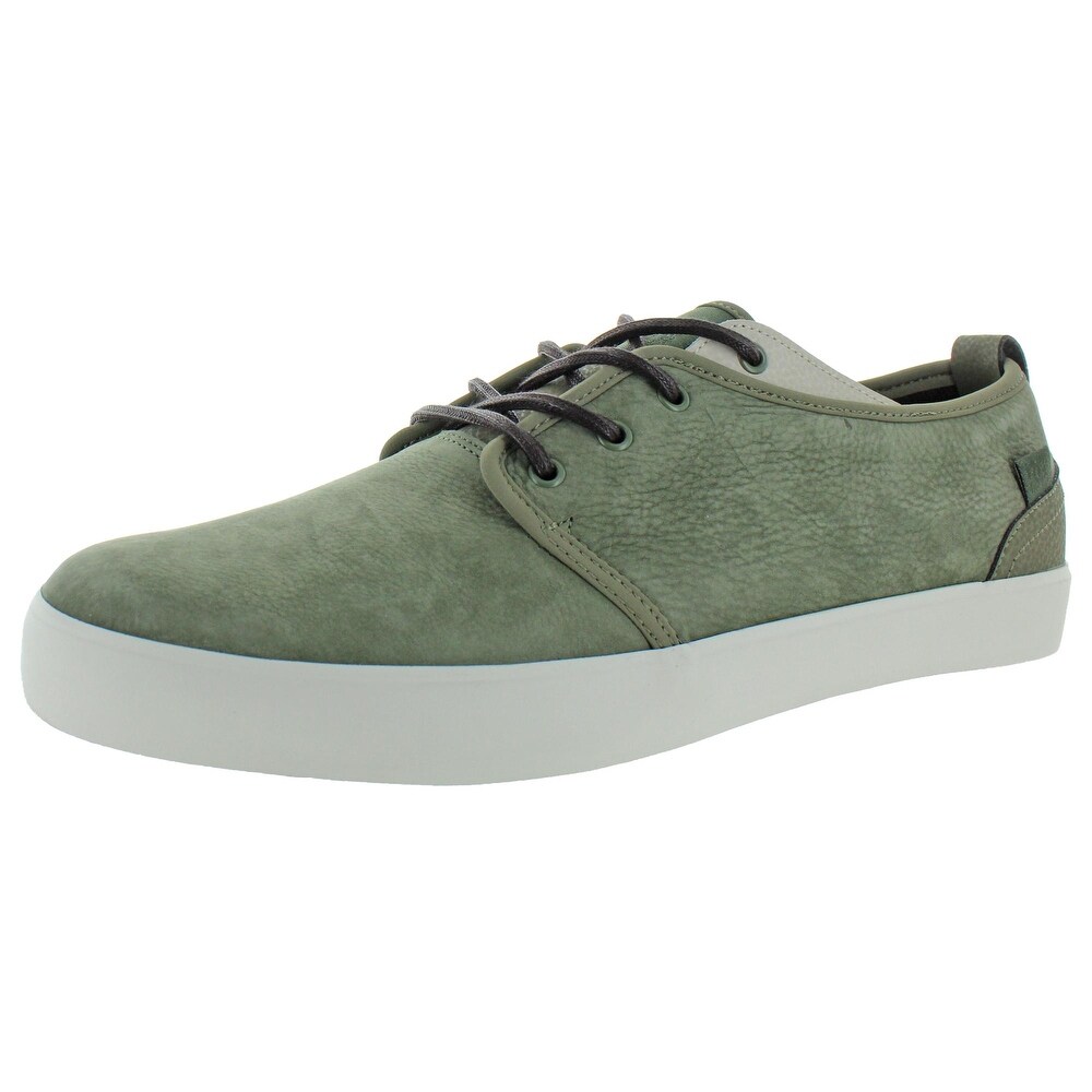 dc shoes sold near me