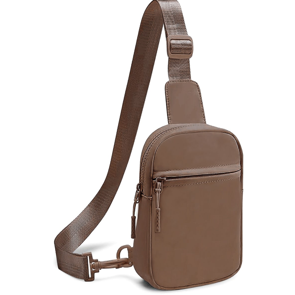 Crossbody Bags Zulily