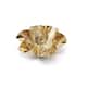 Option Gold