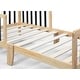 preview thumbnail 24 of 27, Olive & Opie Twain Toddler Bed