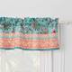 Option Turquoise