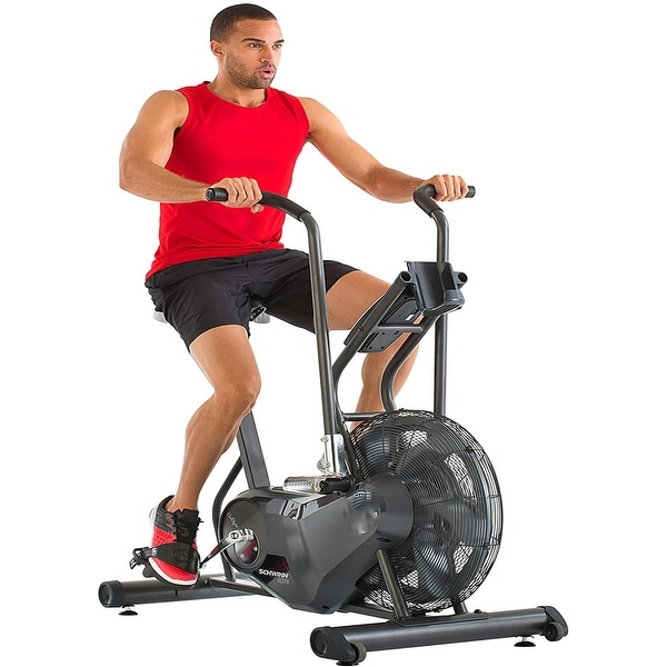 Airdyne 6 hotsell