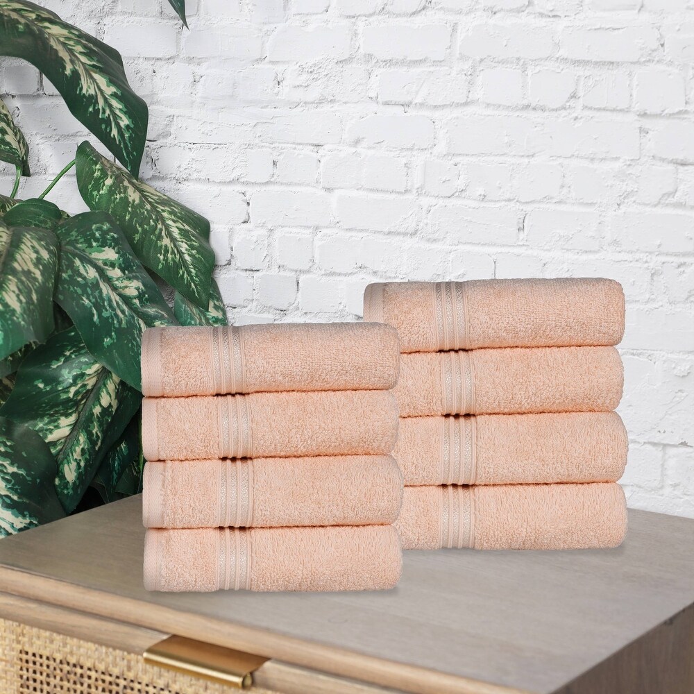 Pink Hand Towels Bed Bath Beyond