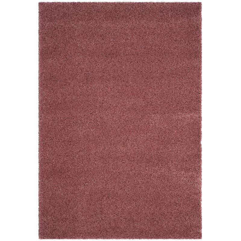 SAFAVIEH Handmade Trace Catina Rug