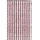 preview thumbnail 55 of 80, SAFAVIEH Handmade Natura Sumati Wool & Cotton Rug