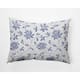 Option Porcelain Blue