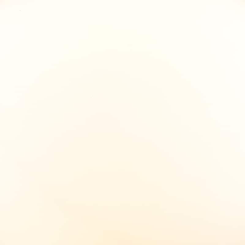 Innovations Lighting Bolivar - 5 Light 7" Chain Hung Chandelier.