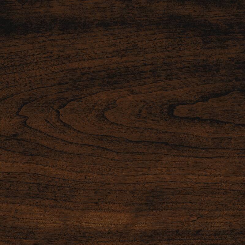 Codie Wood Dining Table