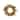 24 in. Spring Flower Wreath