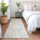 Option Ivory