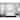 Oriel 54-Inch Anti-Skid Acrylic Alcove Tub with Right Hand Drain