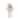 Kaloo Tendresse Eli Doll, Medium