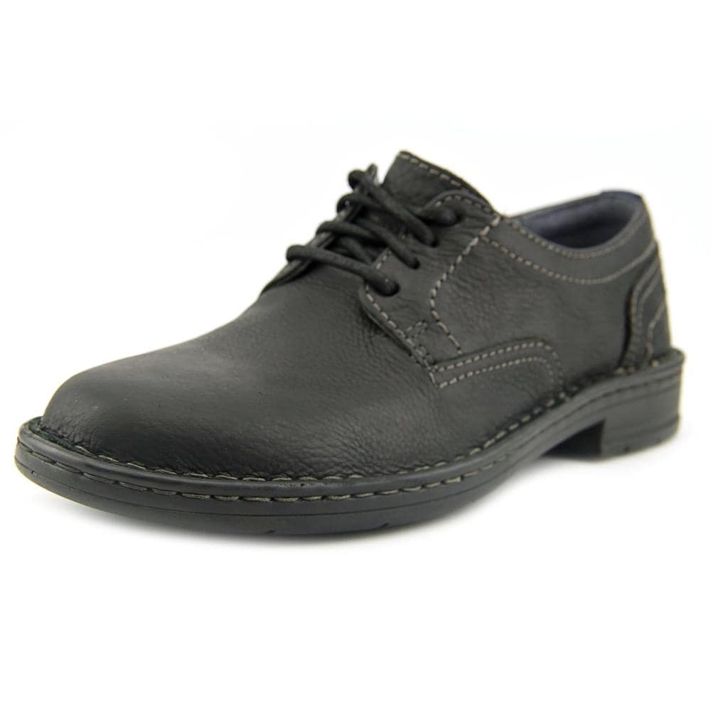 clarks kyros