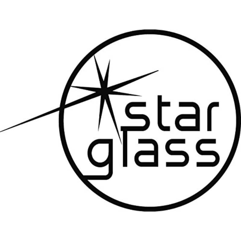 Bormioli Rocco Ypsilon Wine Carafe