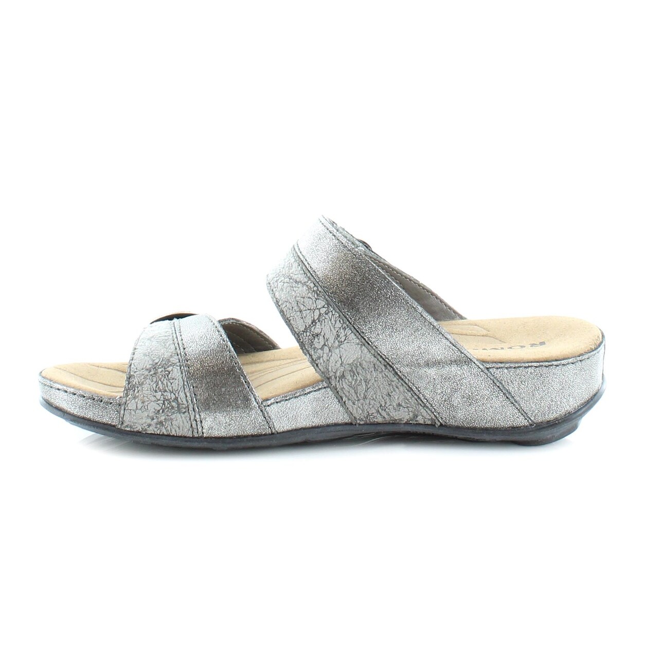 romika fidschi 22 sandals