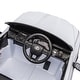 preview thumbnail 40 of 58, 24V Lexus LX600 Ride-On Car with Remote, Dual Seats & LED Lights