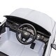 preview thumbnail 33 of 34, Kids 24V Lexus LX600 Ride-On Car, Two-Seater, Remote Control, LED Lights, Dual Motors, Ages 3-7