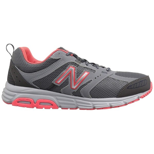 w430ls1 new balance