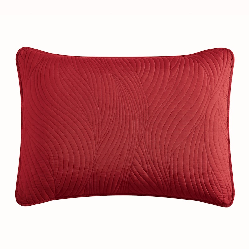 Brielle Stream Pillowcase (Set of 2)