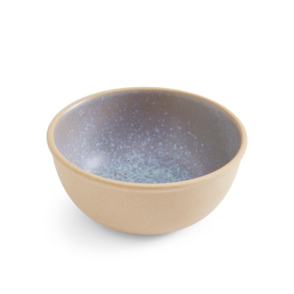 Portmeirion Minerals Medium Bowl