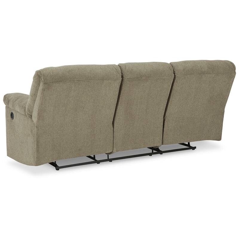 Signature Design by Ashley Alphons 2-Piece Upholstery Package - 93"W x 41"D x 41"H
