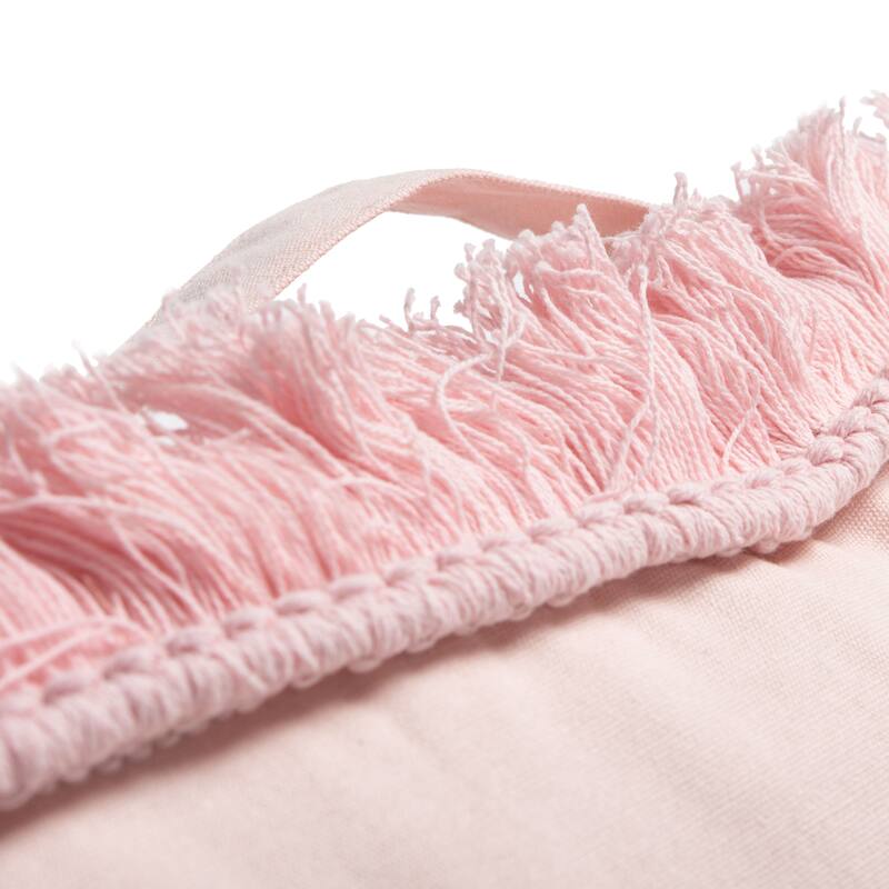 SAFAVIEH Couture Biggi Floor Pillow