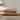 Pure Beech TENCEL™ Modal Sateen Pillowcase Set