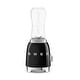 preview thumbnail 1 of 16, SMEG Personal Blender PBF01 Black