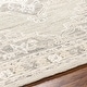 preview thumbnail 11 of 10, Leach Traditional Area Rug