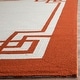 preview thumbnail 33 of 39, SAFAVIEH Handmade Four Seasons Buffy Floral Rug