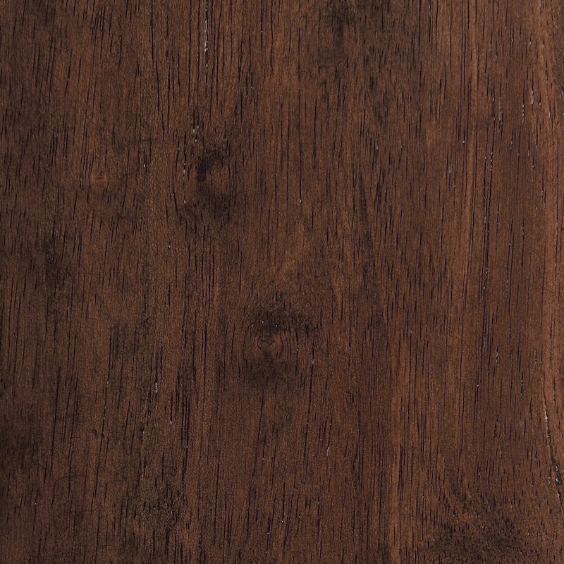 Bristol Swivel Counter Stool