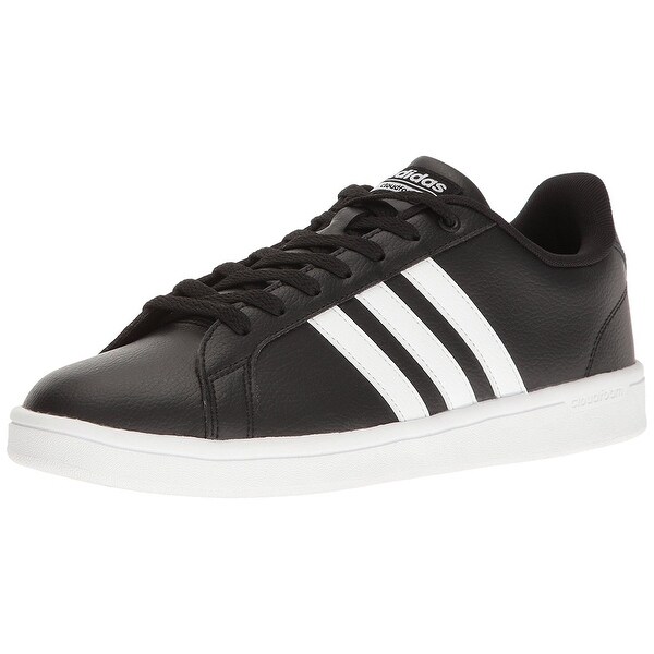 Adidas Cloudfoam Advantage Men 2024 www.vivalacabana