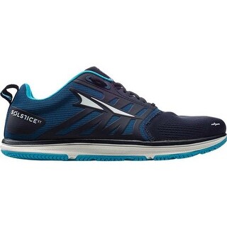 cross training footwear