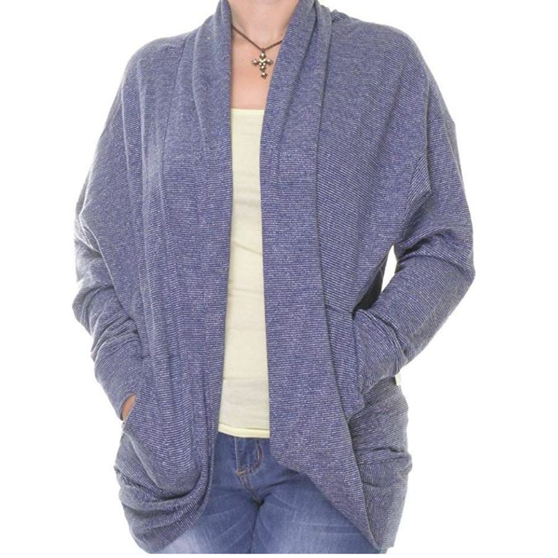 womens navy tommy hilfiger jumper