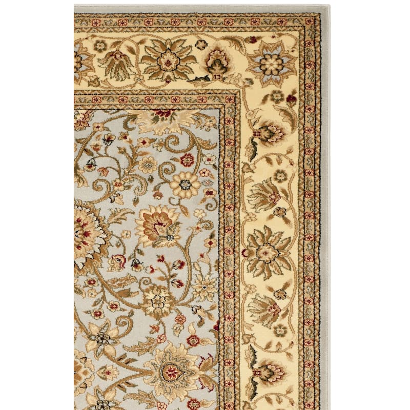SAFAVIEH, Lyndhurst Marsha Traditional Area Rug