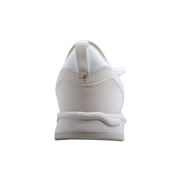 new balance mrl247bb