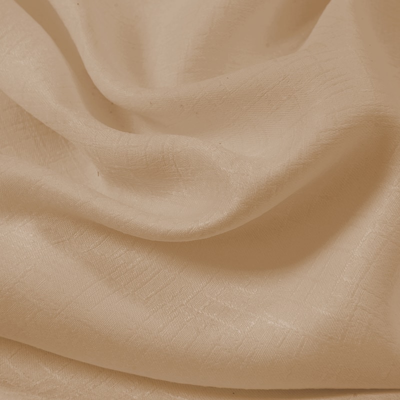 Lynx Matte Embossed Room Darkening Grommet Panel 95" inch - (1x) 52 x 95 in.