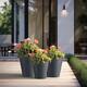 Option Granite Gray