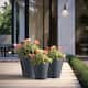 Option Granite Gray