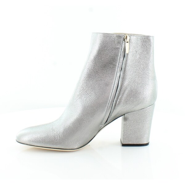 sergio rossi virginia boots