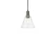Option Oil Rubbed Bronze / Seedy
