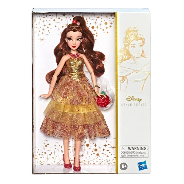 disney princess dolls with removable dresses