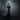 Haunted Hill Farm 8.5-Ft. Tall Motion-Activated Ginormous Reaper, Premium Talking Halloween Animatronic