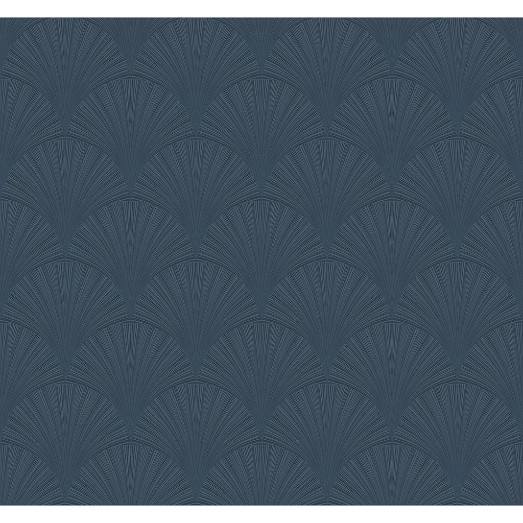 NextWall Arches Peel and Stick Wallpaper