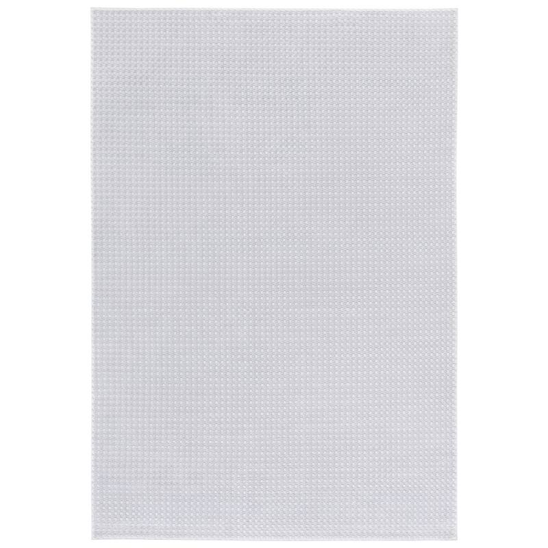 SAFAVIEH Slate Karyne Rug